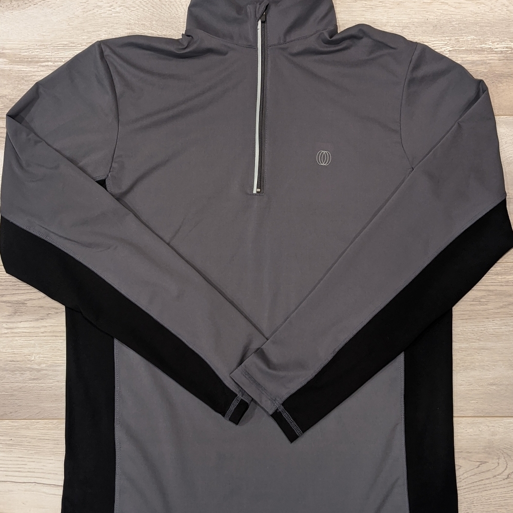 Ballance Collection Active Top.